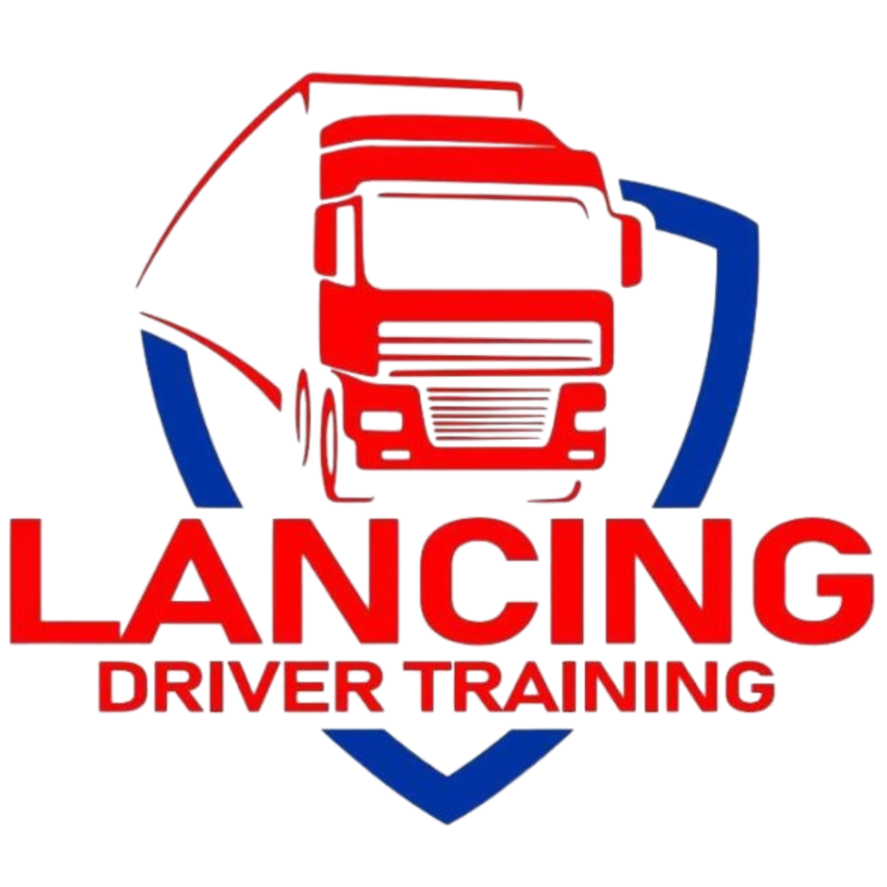 Lancing Driver Training