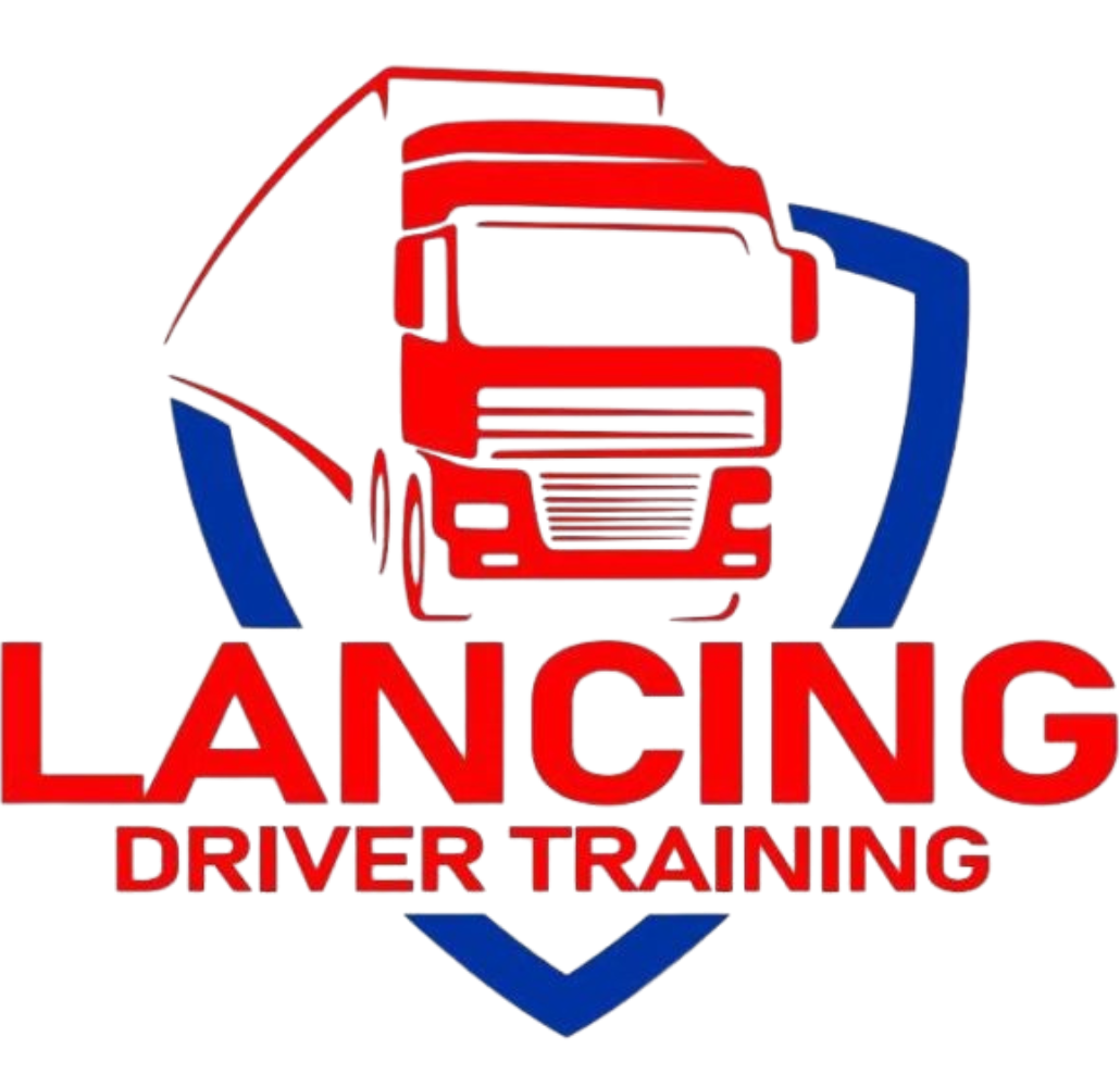 Untitled design (12)